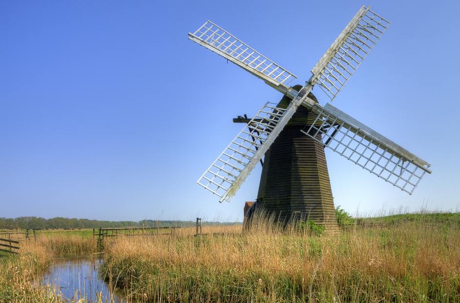 Walker Mill.jpg